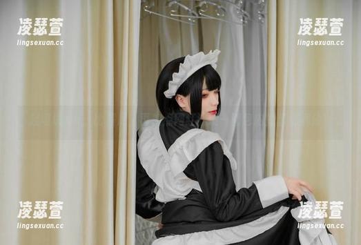 起司块wii、比基尼，再加点网红滤镜—图包内的喜感满分！
