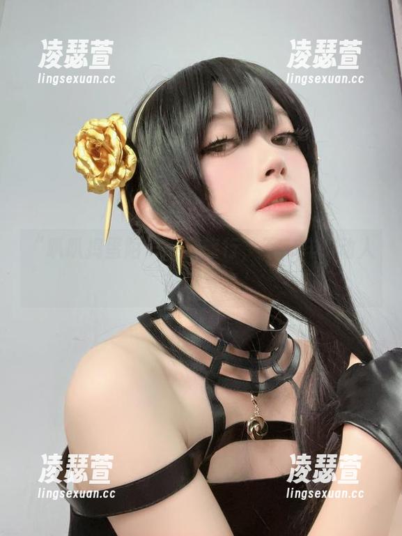 趴趴捣蛋陌 “趴趴捣蛋陌”带你旅行,不一样的动人精选写真