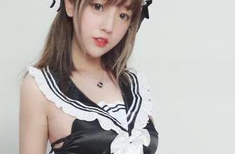 过期米线线，空姐穿搭合集，这日子过得太快了吧