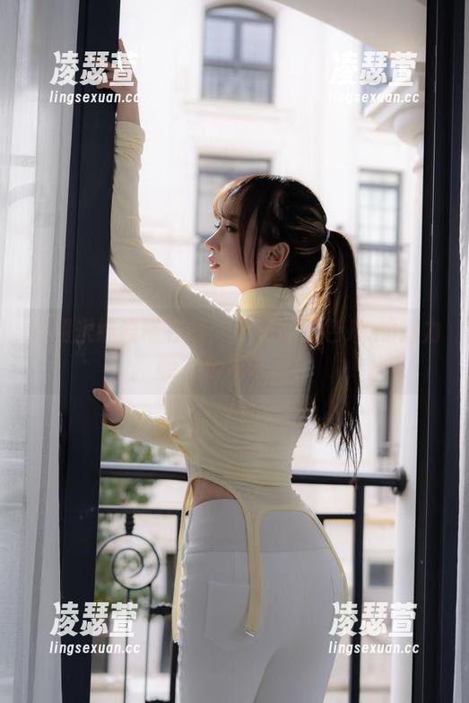 过期米线线喵 过期米线线喵在线:你见过红色JK的魅力吗?合集来了!