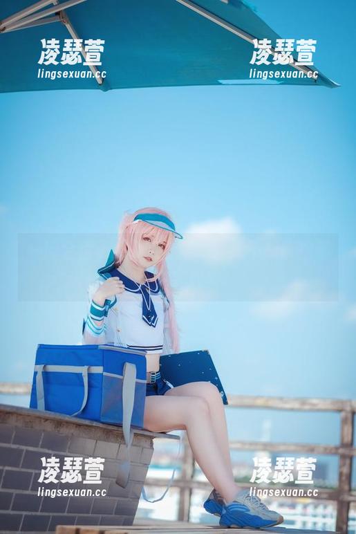 金鱼yui 一波金鱼yui御姐全集,让我不知该把哪个先下载!