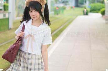 兔子女仆出道？铭铭kizami的作品能在网盘里被找到吗