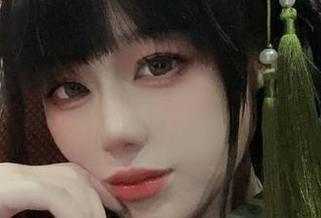 可爱之日起，阿九从不咕咕的美图给你满满的免费福利！