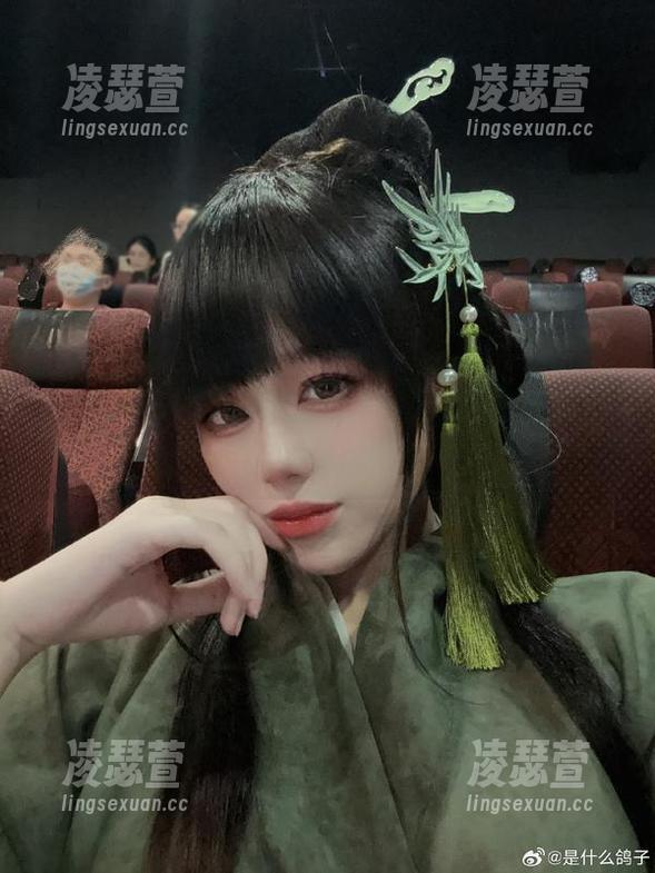 阿九从不咕咕 可爱之日起,阿九从不咕咕的美图给你满满的免费福利!