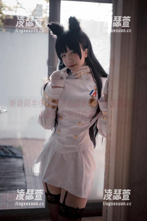 阿半今天很开心 听说阿半今天很开心的小恶魔套图更新了,果然不出所料的吸引人。