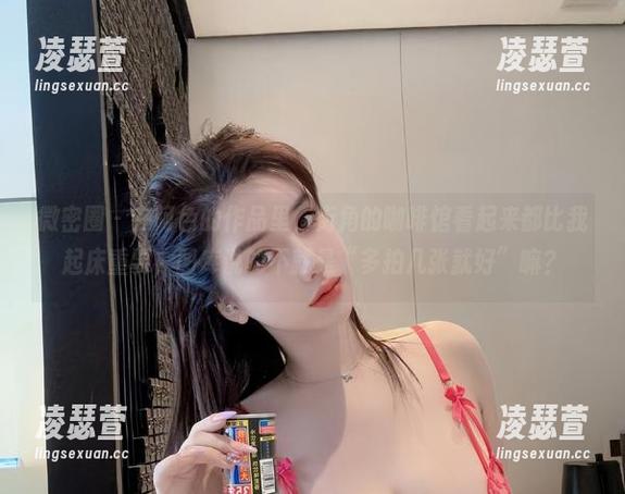 阿色 微密圈 - 在阿色的作品里,街角的咖啡馆看起来都比我起床重要,图库说的不就是“多拍几张就好”嘛?