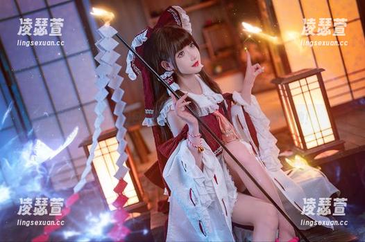 露儿大魔王 露儿大魔王的图包更新:菲欧娜,我想你会认识她!