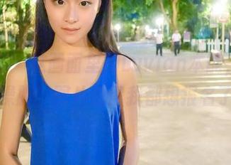 青豆客 – 这画面里的Luvian本能，“体操服”图片看得我都想报名了