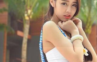 青豆客 – 伍月yuer的女王美图合集，只能说，这影响力真不简单！