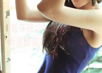 青豆客 – 看岑苑之barbiebaby这双人套图，真希望能变成画中人，咳…不说了