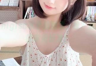 魔物喵nigisa水手服图集：啥？这就是新的审美标准？