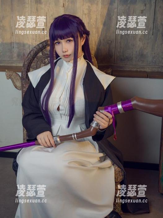 麻花麻花酱 究竟是什么样的配置?麻花麻花酱在网盘等你来下载的间谍过家家!