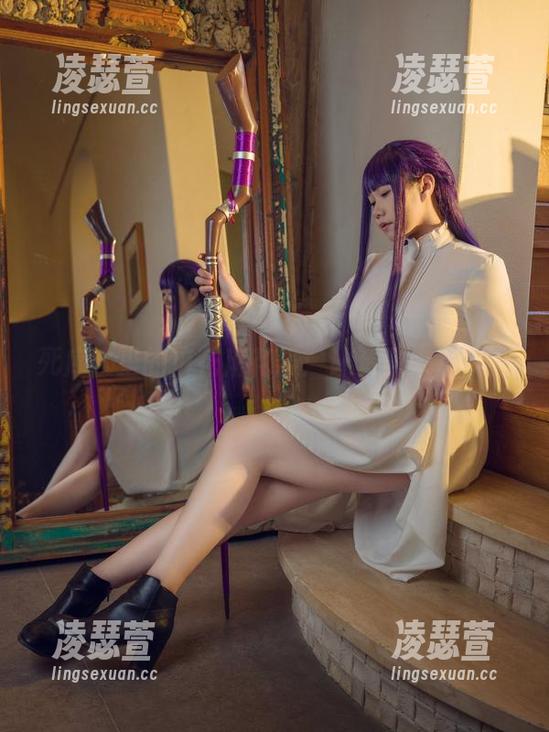 麻花麻花酱 死库水里的麻花麻花酱:让资源来点疯狂