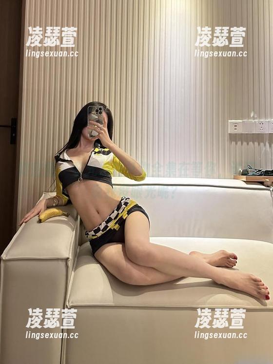 黎允熙 微密圈 - 黎允熙的礼物全集在等你,谁还说我没眼光呢?