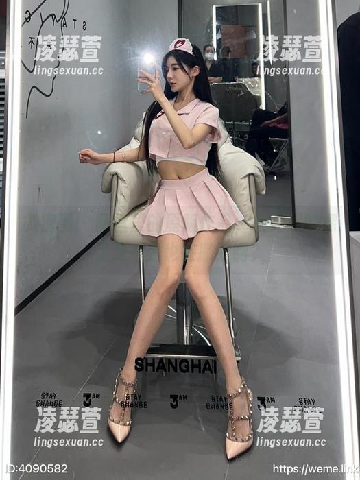 黎允熙 微密圈 - 网盘里的原版作品,黎允熙的裸足是不是也在撒娇啊?