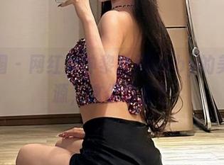 微密圈 – 网红女神黎允熙baby的美图资源，这你敢看？
