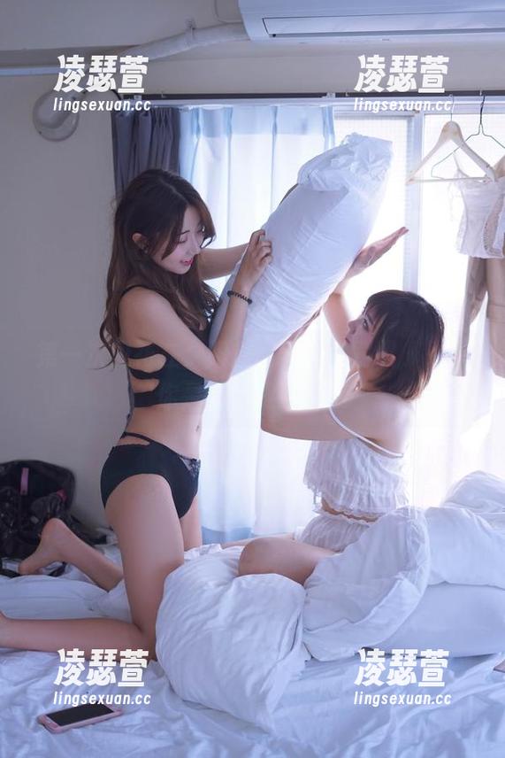 第一次见花在夕阳里cos最新剧照，黑川你是怎么做到的？