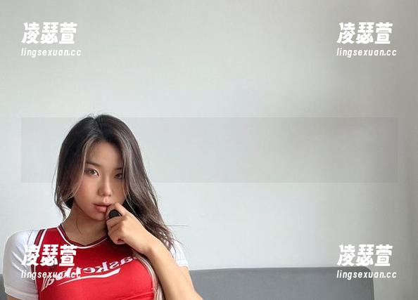 黑饱宝 微密圈 - 无圣光?黑饱宝说这就是她的旅拍合集,简单却也很有看头!